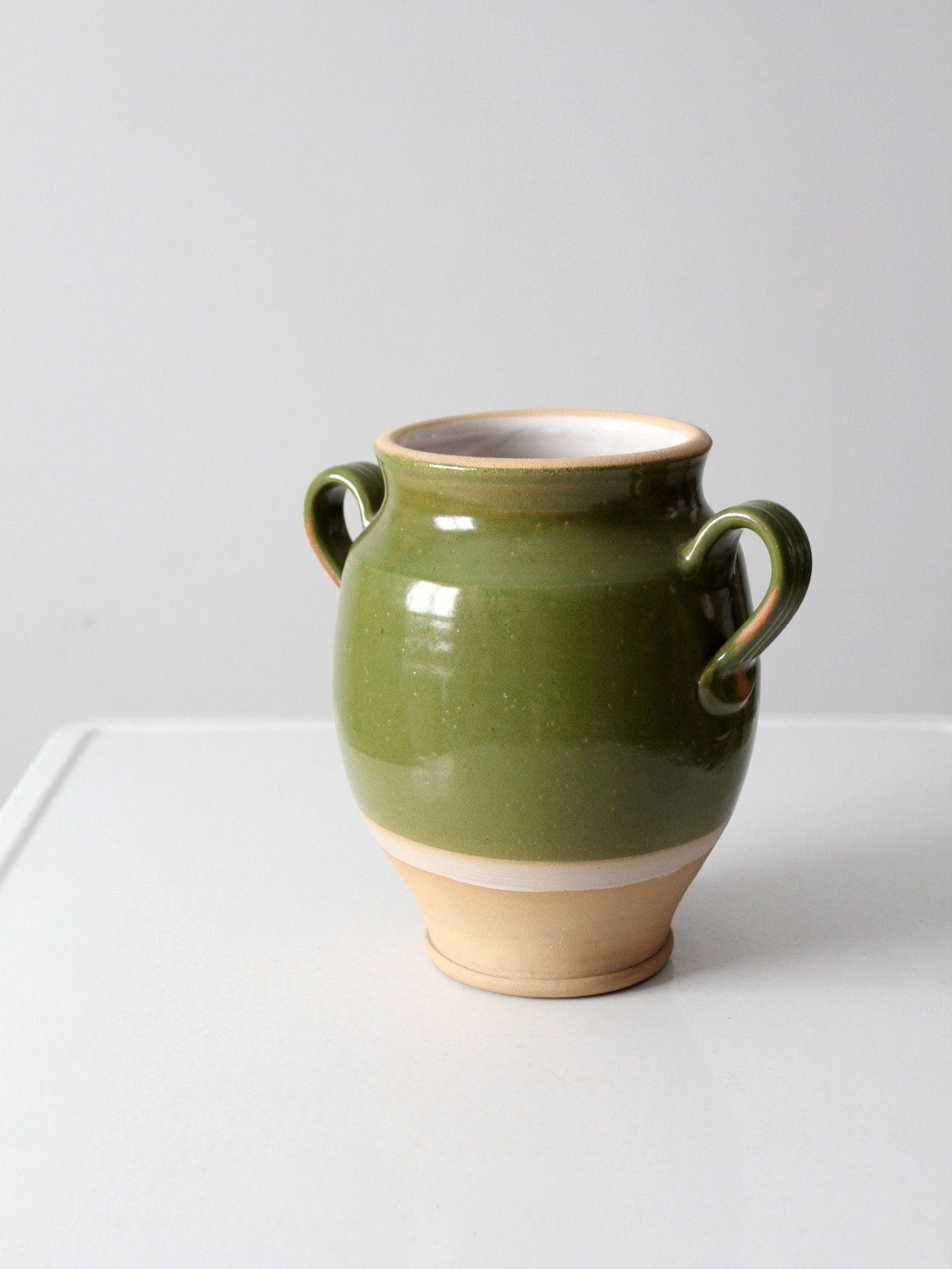 デットストック　ローポタリー　ROWE Pottery Historical デットストック ローポタリー ROWE Pottery Historical