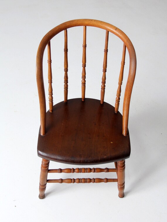 Windsor chair spindles deals