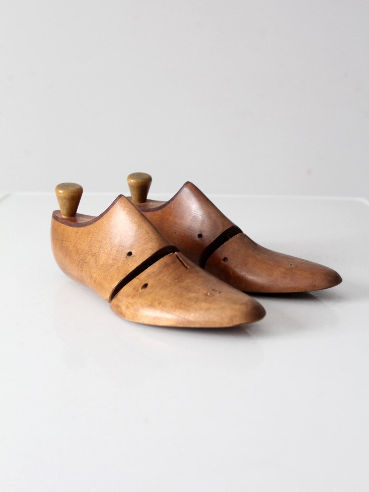 Jarman Shoes - Etsy