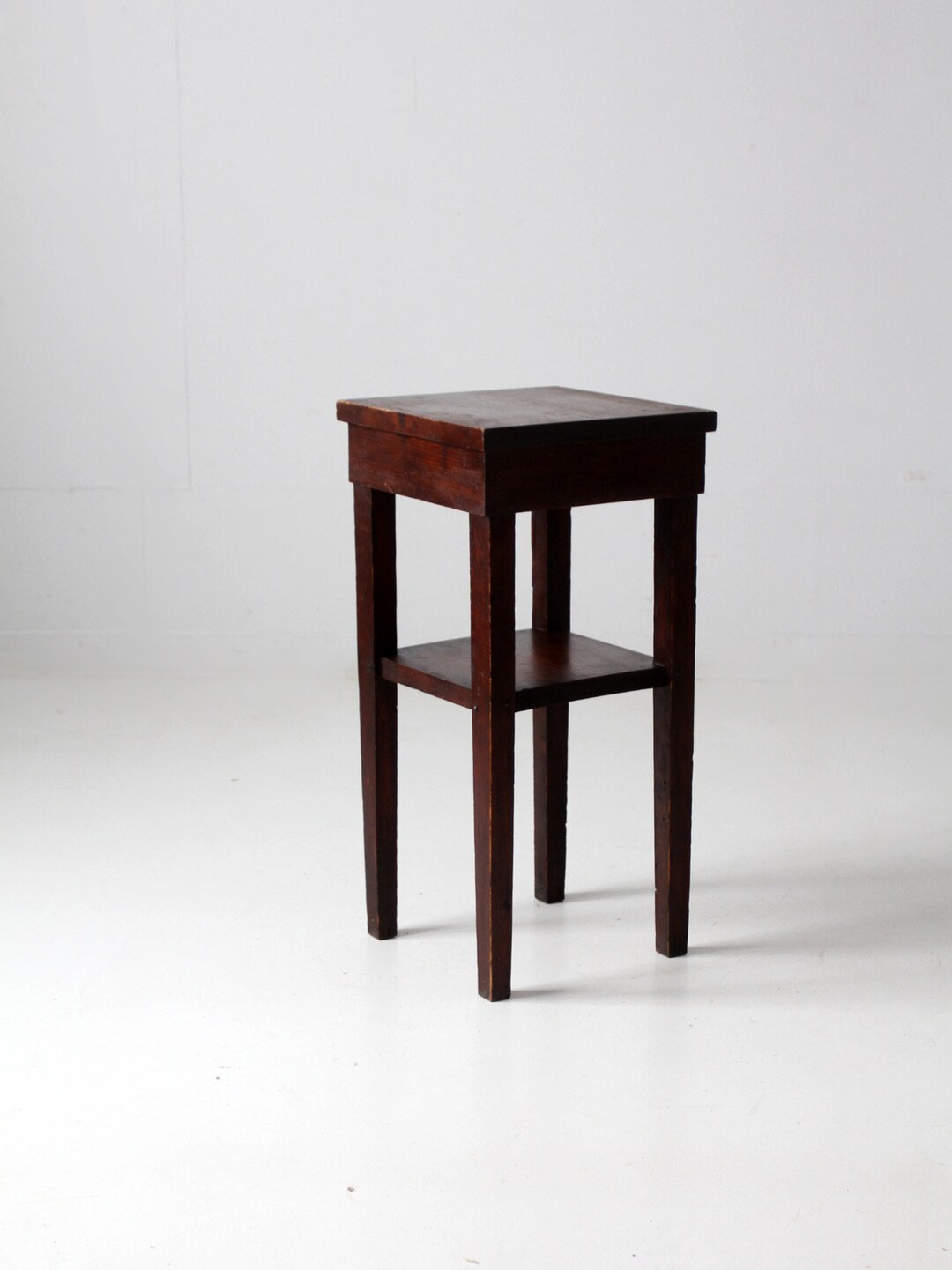 値下　激レア30s  antique vintage Table 値下激レア30s antique vintage Table