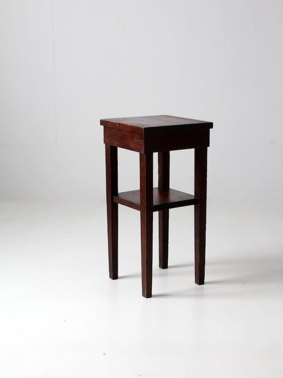 値下 激レア30s antique vintage Table 値下 激レア30s antique