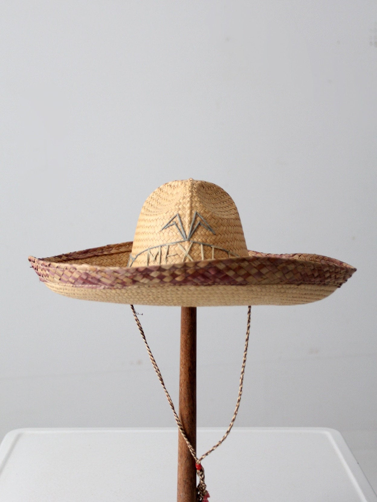 Luna Sombrero - Etsy Canada display picture 2