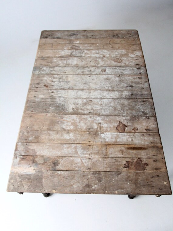 Harvest tables cheap near me