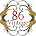 Propietario de <a href='https://www.mydearpoppet.com/us-es/shop/86home?ref=l2-about-shopname&from_page=listing' class='wt-text-link'>86home</a>