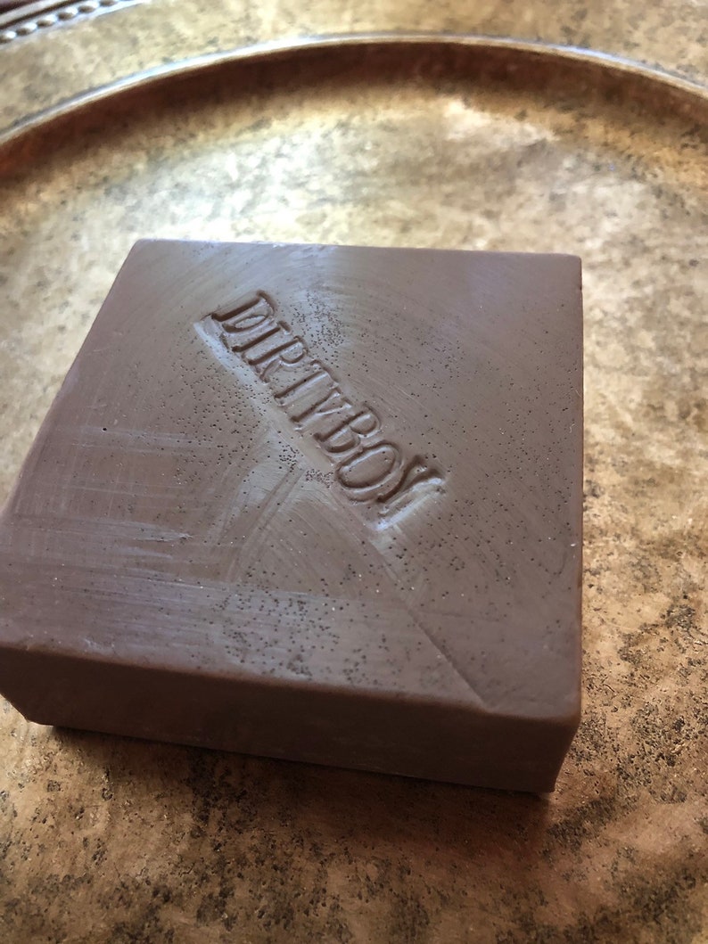 MENS SOAP Dirty Boy Soap For Men Bar Style Soap Guy Soap Etsy