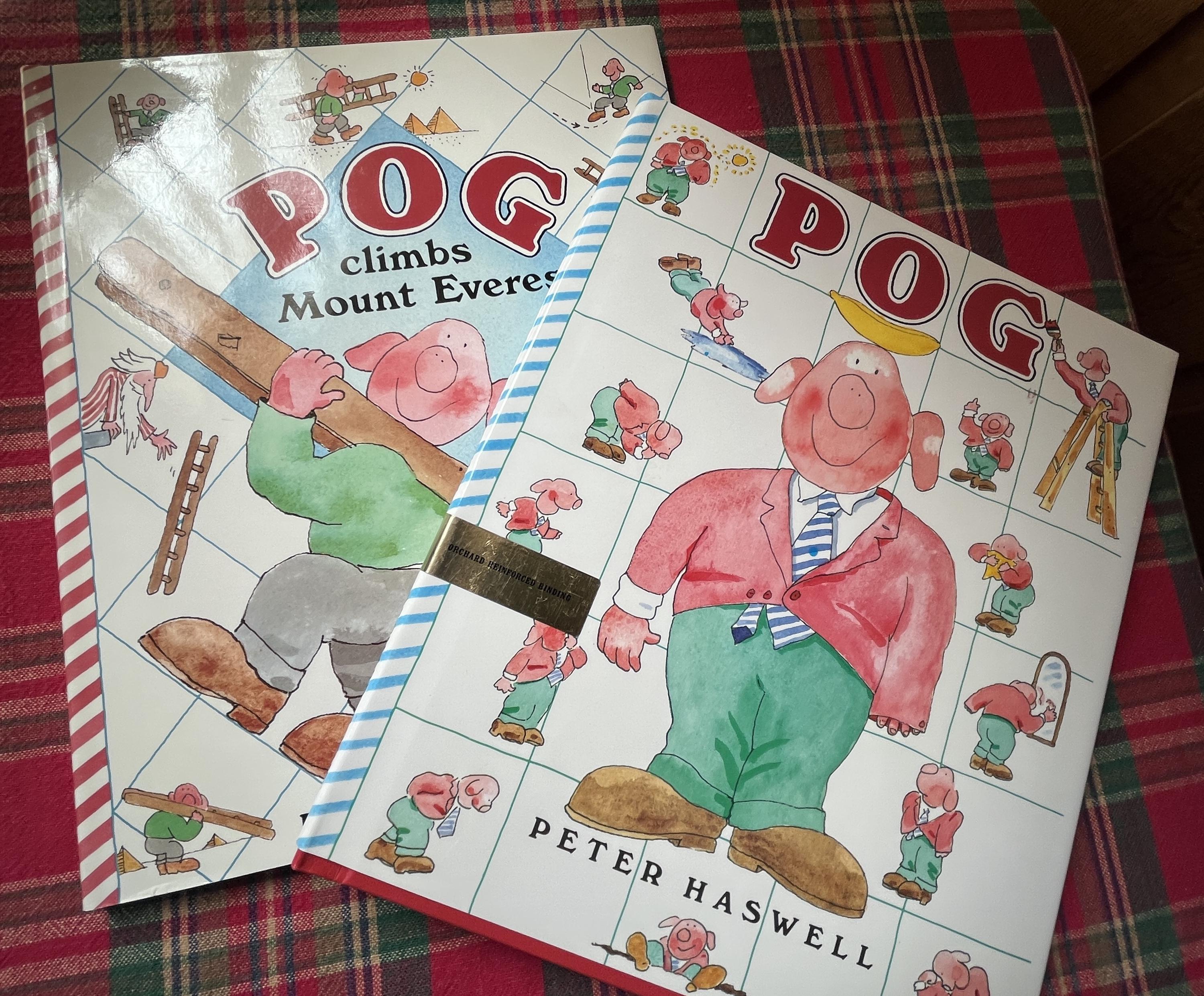 Pog Book - Etsy Pog Book - Etsy