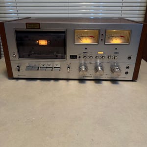 pioneer 9191 stereo