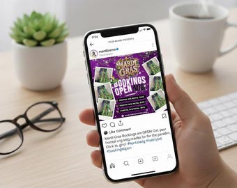 DIY Hair Sale Flyer - Beauty Salon PriceList Template : Hair Extension  Price List-October Booking Flyer , Hair Bundle Special Deals Flyer