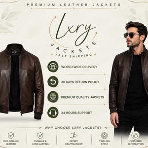 Limited Edition Kung Fury Cobra Leather Jacket – Jasperz Retro Bomber Style David Hasselhoff Jacket image 5