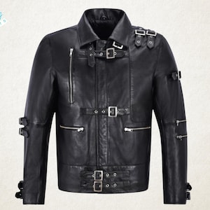 Michael jackson bad tour jacket - Etsy 日本