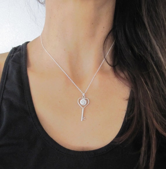 1 Pendentifs Breloque en Pierre Accessoire Pr Collier 15x37mm Au Choix