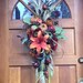 see more listings in the Arrangements, wreaths section