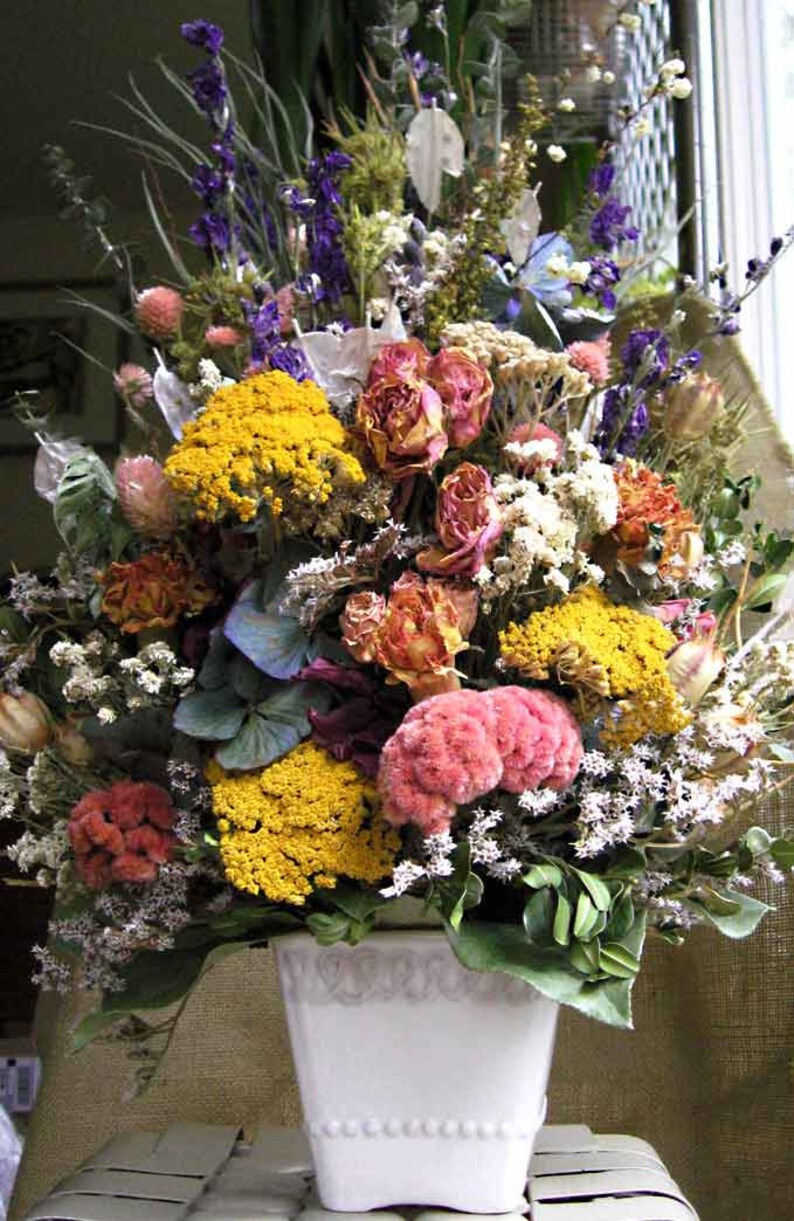 flores spress flores spress