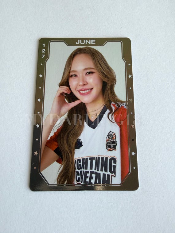 Official GMMTV Secret Photo Cards - Me & Thee After Party Perth