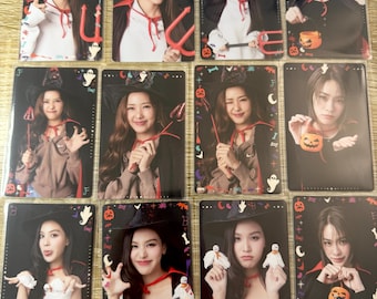 Gmm Gmmtv Namtanfilm Official Items Book Fair Random Gasha | Doll