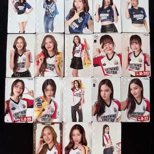 Gmmtv Starlympic - Etsy