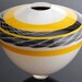 see more listings in the vases section