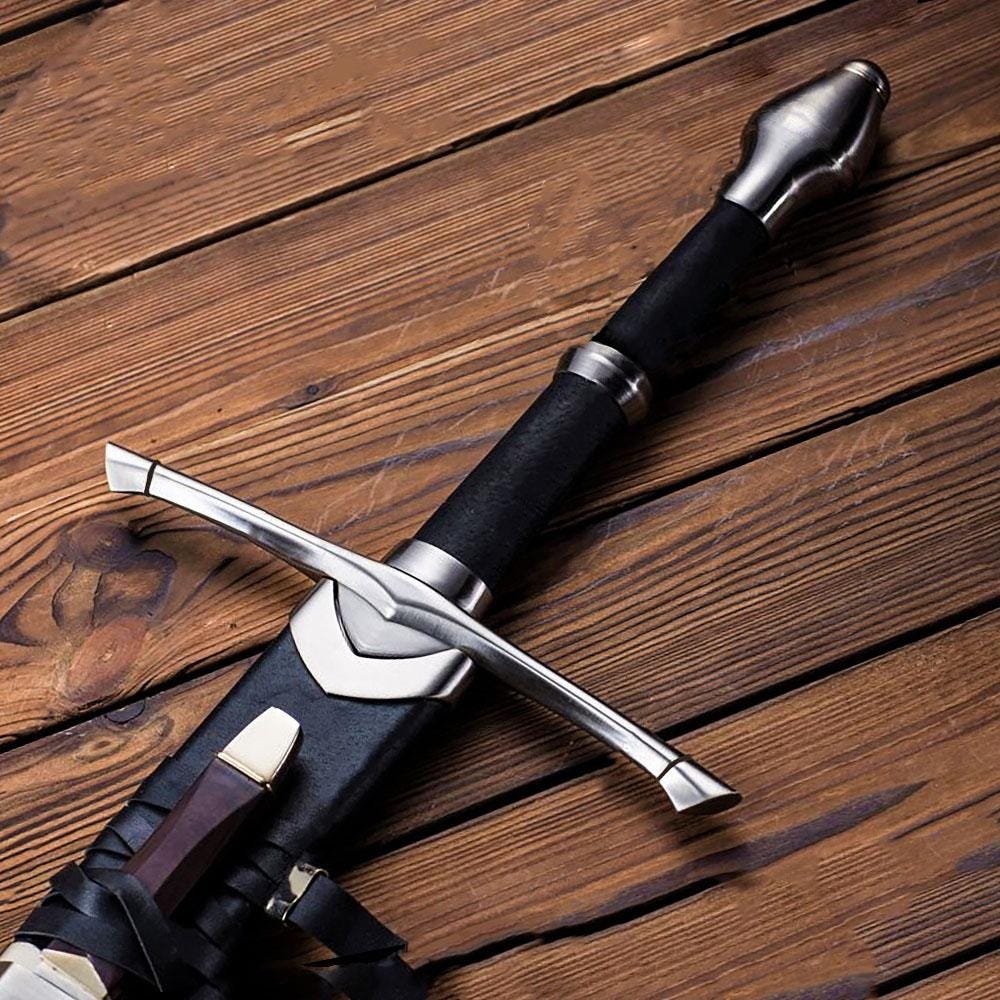 Strider sword - Etsy 日本