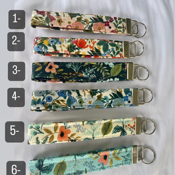 Rifle paper fabric etsy