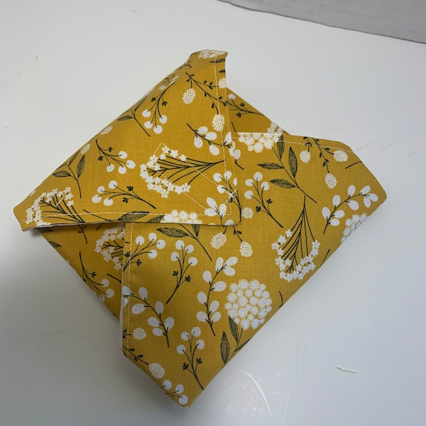 Eco Food Wrap Etsy