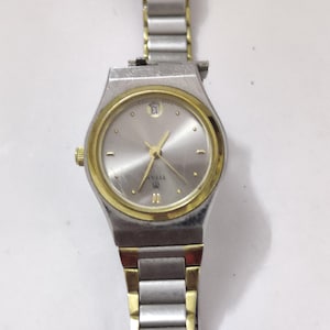 Quartz Wrist Watch For Men Q33