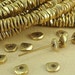 see more listings in the Metal Beads section