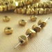 see more listings in the Metal Beads section