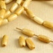 see more listings in the Bone Horn Beads section