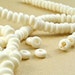 see more listings in the Bone Horn Beads section