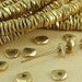 Propietario de <a href='https://www.etsy.com/mx/shop/BestBobs?ref=l2-about-shopname&from_page=listing' class='wt-text-link'>BestBobs</a>