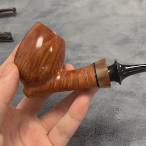 history of tobacco use As Policymakers Eye Vaping, a Look Back at Tobacco Policy History history of tobacco use As Policymakers Eye Vaping, a Look Back at Tobacco Policy History