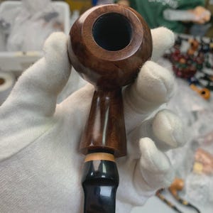 Bulldog pipes - Etsy 日本