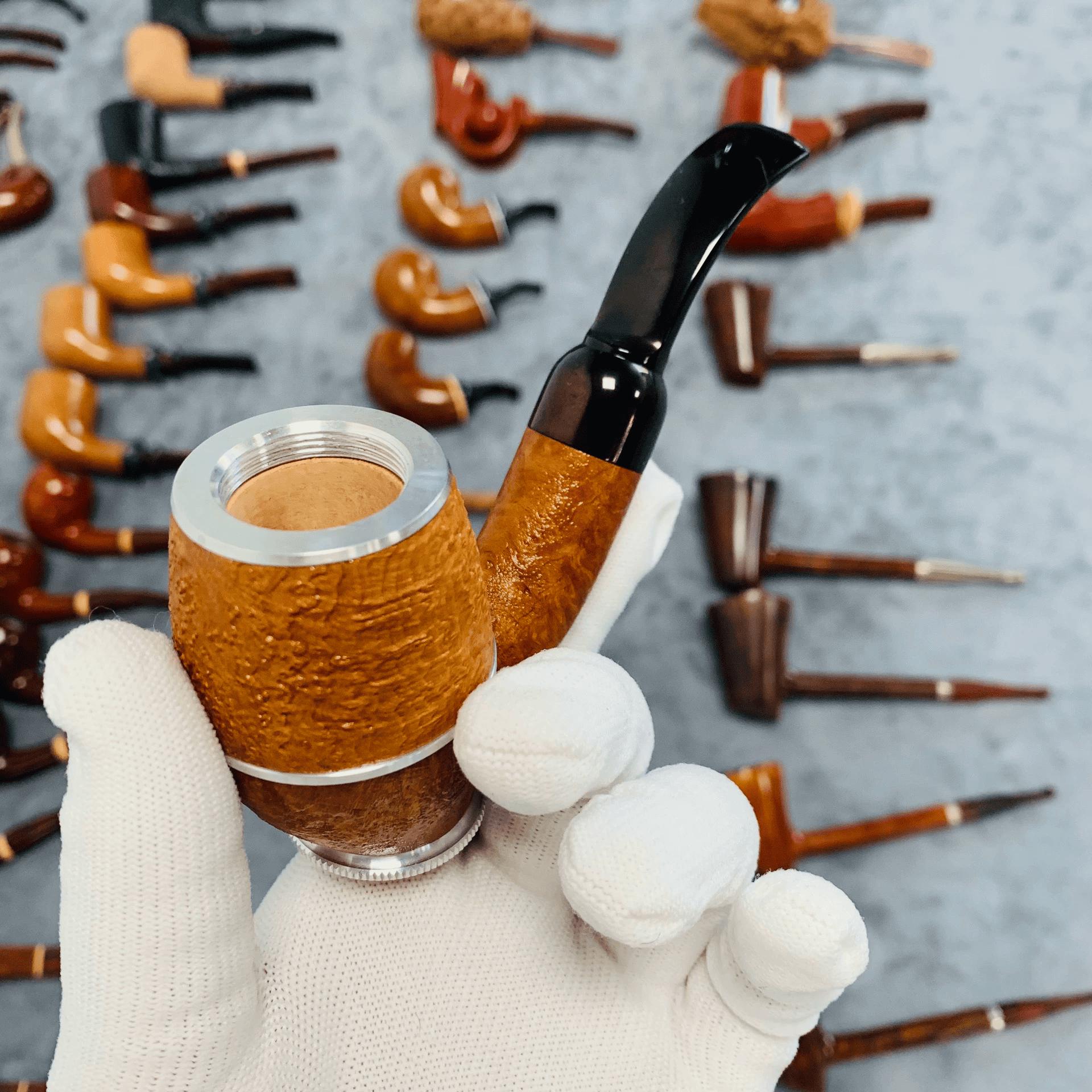 FJORDPIPES