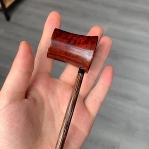 Popeye Tobacco Pipe