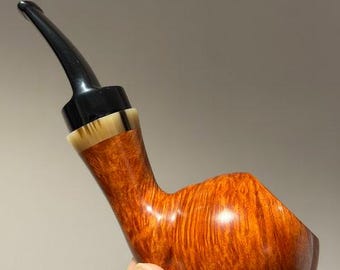 Briar Dragon Egg Chamber Large Large Pipe