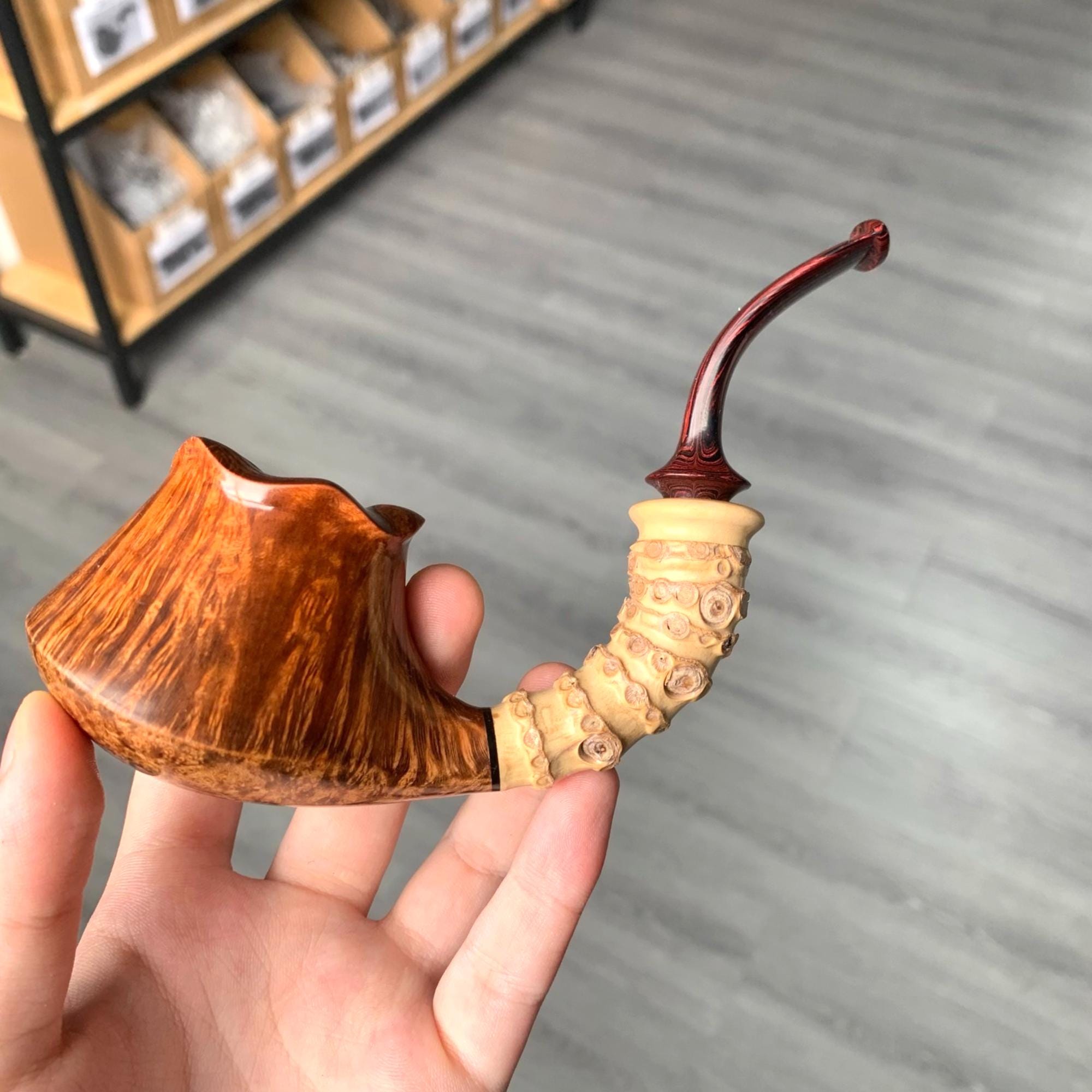 how to make tobacco in infinite craft How to Make Cigarette in Infinite Craft