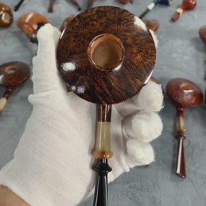 list of tobacco shops in us THE BEST 10 Tobacco Shops near US-31 - Updated 2026 - Verified Listings  Only - Hours