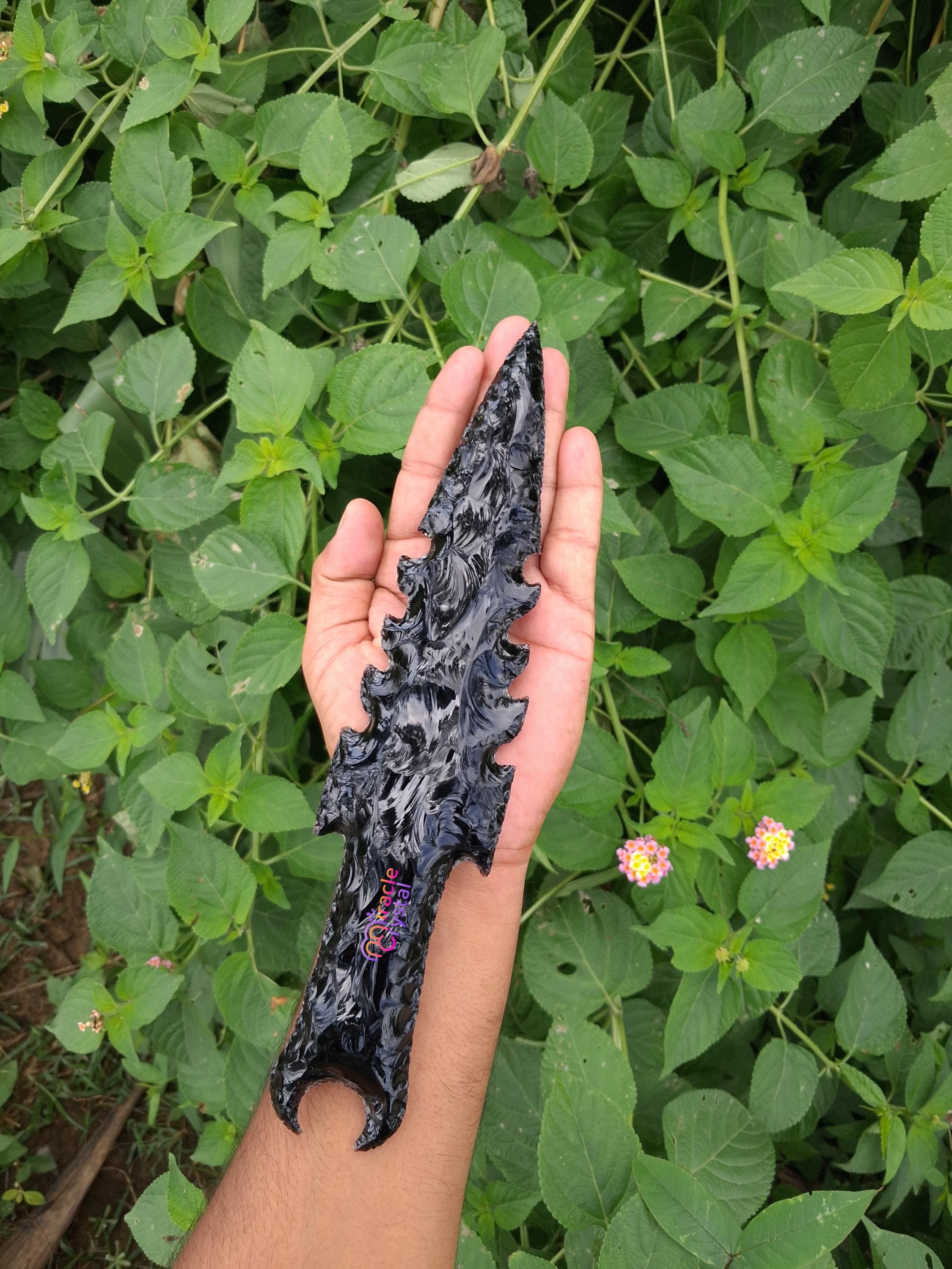 Kris knife - Etsy 日本