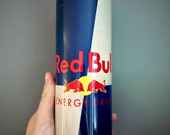 Kubek termiczny | Kubek termiczny ze stali nierdzewnej o pojemności 20 uncji | Prezent