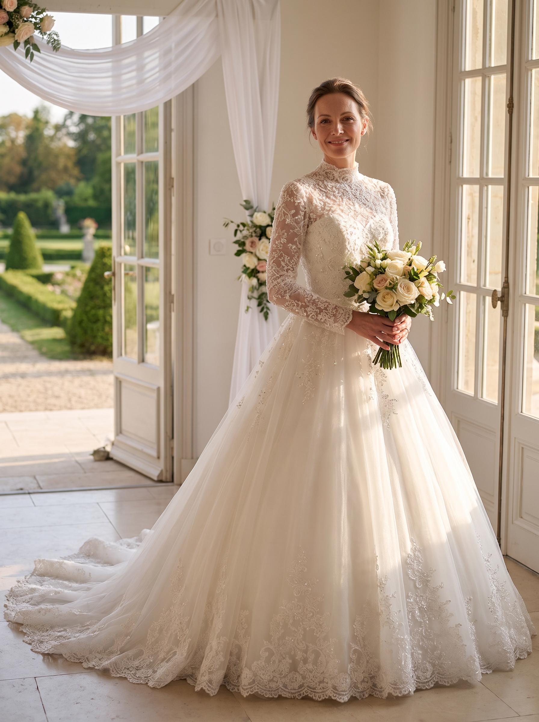Antique victorian wedding dresses - Etsy 日本 60s フランス 