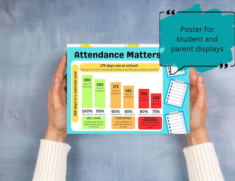school-attendance-matters-poster-attendance-poster-share-via