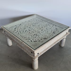 Wooden Centre Table/Coffee Table/Square Coffee Table/wooden Center Table/coffee Table/Cocktail Table.