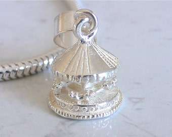 slide carousel etsy