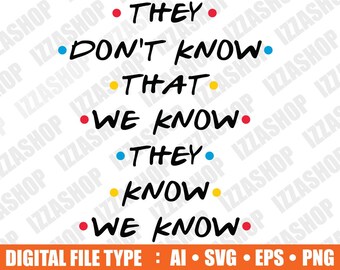 Unagi Svg Etsy
