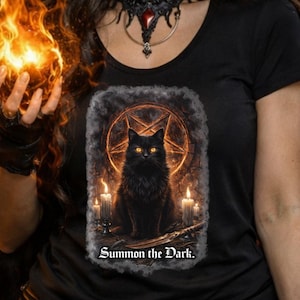 May include: A set of three ceramic mugs with a speckled, matte finish. The mugs are in shades of cream, light gray, and dark gray. Each mug has a simple, minimalist design, perfect for coffee or tea.