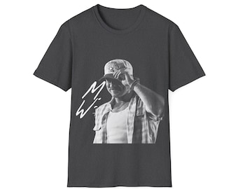 Comfort Colors Limited Morgan Wallen vintage T-shirt, sweater, hoodie, Morgan Wallen Fan Tee T-shirt, cadeau voor vrouwen en mannen