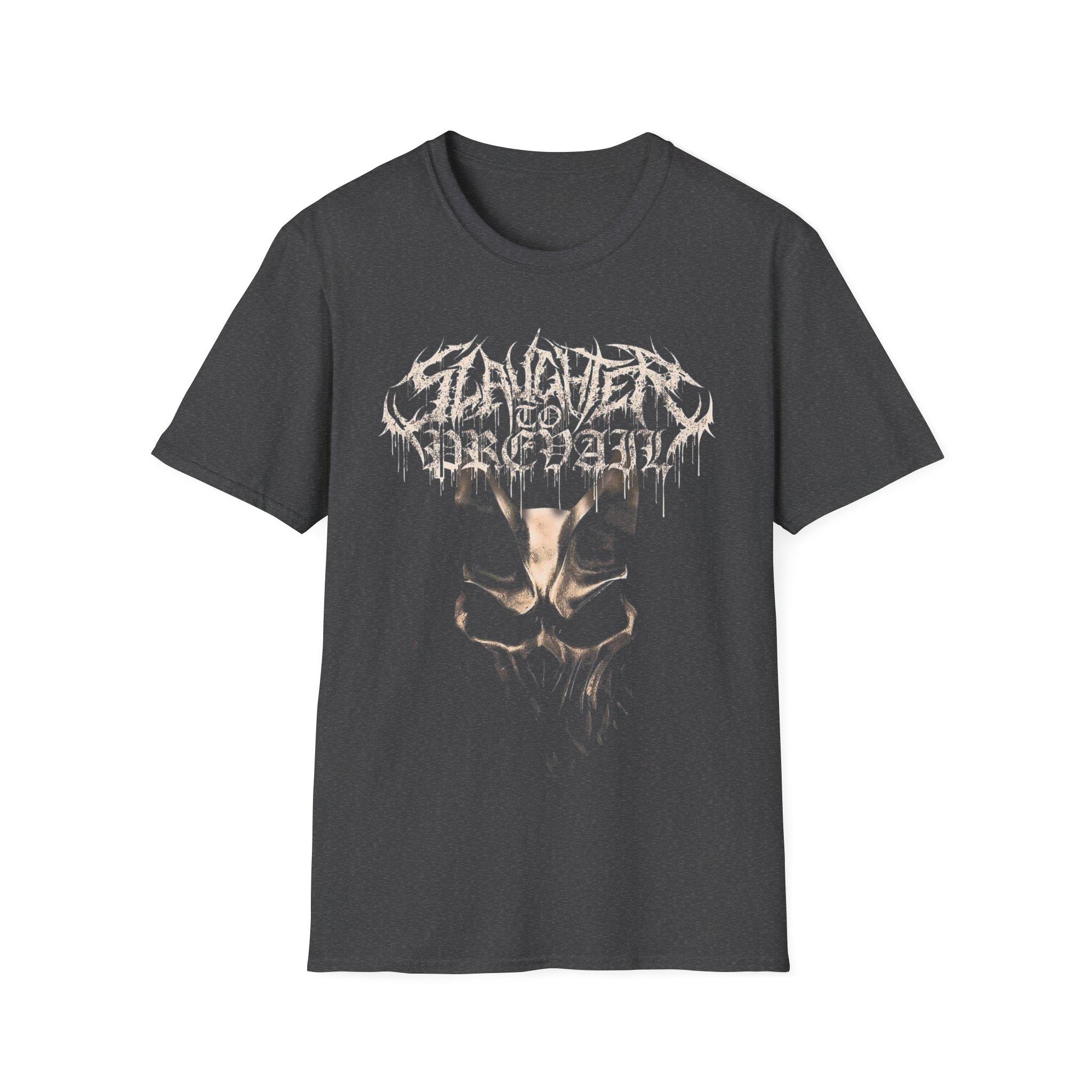 Slaughter to prevail merch - Etsy 日本