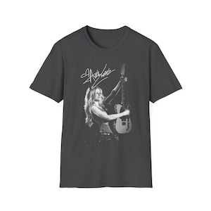 Avril lavigne - Etsy 日本
