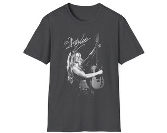 Vintage Avril Lavigne the Best Damn Thing M Size - Etsy Canada