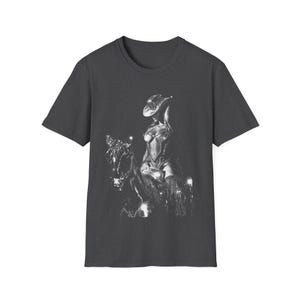 Beyonce's T Shirt - Etsy Canada